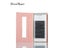 DeceMars 4D W Shaped Eyelash Extension 12line/Tray Carousel 7