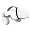 Casque Helmet For Smartphone Phone Goggles Viar Binoculars|3D Glasses Carousel 1
