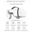Casque Helmet For Smartphone Phone Goggles Viar Binoculars|3D Glasses Carousel 2