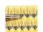 Grafting 10D Individual Russia Volume False Mink Eyelash Mkae Up Tool Carousel 3
