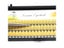 Grafting 10D Individual Russia Volume False Mink Eyelash Mkae Up Tool Carousel 4
