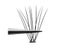 Grafting 10D Individual Russia Volume False Mink Eyelash Mkae Up Tool Carousel 5