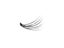 Grafting 10D Individual Russia Volume False Mink Eyelash Mkae Up Tool Carousel 6