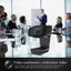 Webcam 720p Rotatable HD Webcam PC Digital USB 2.0 PC Recording Microphone Carousel 4