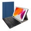 Loading Image 1 of 4