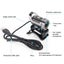 Desktop Webcam USB Web Cam Built in Sound absorbing Microphone Video Call Carousel 4
