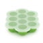 Loading Image 1 of 4