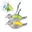 Loading Image 1 of 8