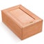 Loading Image 1 of 5