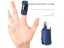 1Pcs Toe Splint Straightener Hammer Separator Corrector Crooked Fingers Claw Carousel 6