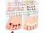 Toe Separators Carousel 3