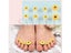 Toe Separators Carousel 6