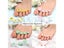 Toe Separators Carousel 7