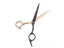 Hair Scissors Carousel 4