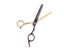 Hair Scissors Carousel 5
