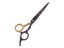 Hair Scissors Carousel 6