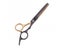 Hair Scissors Carousel 7
