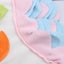 Dog's snuff pad feed pad interactive puppy toys pressure relief | Toys Carousel 4