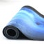 750X300X3 XXL Gaming Large Mouse Pad City, Night Sky, Clouds Stitched Edges Th Carousel 3