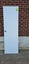*NEW* Hollow Core Sliding Doors 1220 W x 1980 H [#3293 & #3294] Carousel 3
