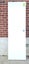 *NEW* Hollow Core Sliding Doors 1220 W x 1980 H [#3293 & #3294] Carousel 4