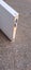 *NEW* Hollow Core Sliding Doors 1220 W x 1980 H [#3293 & #3294] Carousel 6