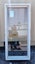 Aluminium Window Offwhite 450 W x 1000 H [#4062] Carousel 2