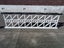 Wooden Villa Balustrade 2720W x 820 H [#3089 ] Carousel 3