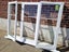 Wooden Window 1950 W x 1440 H [#3922] Carousel 3