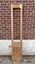 *NEW* Villa Style Door Leaf 370W x 1980 H [#2853 ] Carousel 1
