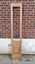 *NEW* Villa Style Door Leaf 370W x 1980 H [#2853 ] Carousel 2