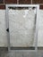 Aluminium Window Sash 520 W x 790 H [A] [#1497] Carousel 2