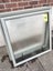 Light Green Aluminium Window 800 W X 800 H [#2973] Carousel 2