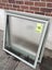 Light Green Aluminium Window 800 W X 800 H [#2973] Carousel 3