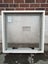 Light Green Aluminium Window 800 W X 800 H [#2973] Carousel 4