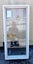 Aluminium Window Offwhite 450 W x 1000 H [#4058] Carousel 2
