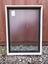 Dark Green Aluminium Window 800 W x 1100 H [#3422 SF] Carousel 3