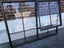 COLONIAL Aluminium Window Brown 1600W x 1200H [#2138] Carousel 2