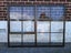 COLONIAL Aluminium Window Brown 1600W x 1200H [#2138] Carousel 3