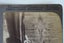 10x Stereoscope card - 3D Photographs 1899-1902 Carousel 6