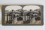 10x Stereoscope card - 3D Photographs 1899-1902 Carousel 9