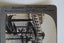 10x Stereoscope card - 3D Photographs 1899-1902 Carousel 10
