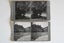 10x Stereoscope card - 3D Photographs 1899-1902 Carousel 16