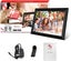 New Digital Photo Frame Sale Sale Sale Carousel 4
