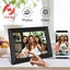 New Digital Photo Frame Sale Sale Sale Carousel 5
