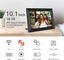 New Digital Photo Frame Sale Sale Sale Carousel 6