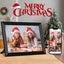 New Digital Photo Frame Sale Sale Sale Carousel 7
