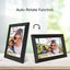New Digital Photo Frame Sale Sale Sale Carousel 9