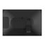 New Digital Photo Frame Sale Sale Sale Carousel 12