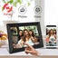 New Digital Photo Frame Sale Sale Sale Carousel 3